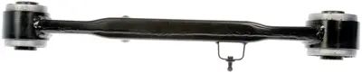 Dorman 521170 view 7