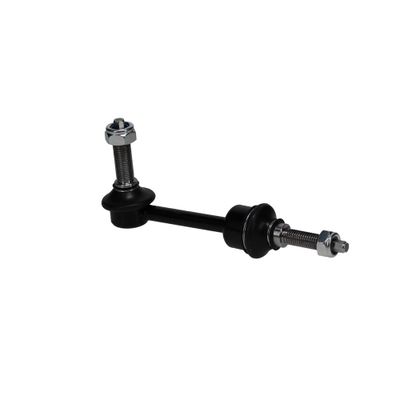 ACDelco Gold 45G9523 view 2