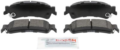 Bosch BE792