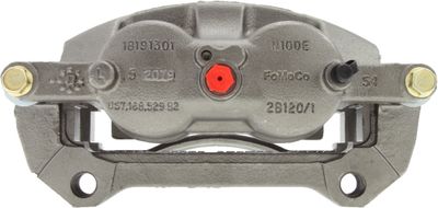 Centric Premium 14165100 view 2