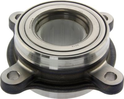 Centric Premium 40644002 view 7