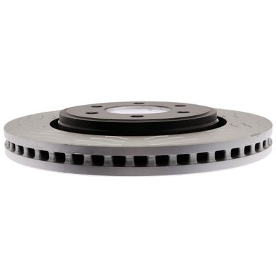 ACDelco Gold 18A2461SD