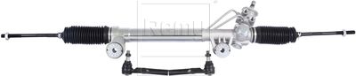 Remy RSR30038