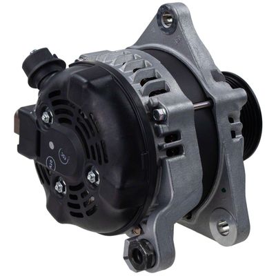 Motorcraft GL9977 view 2