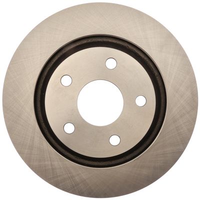 ACDelco Silver 18A82275A view 2