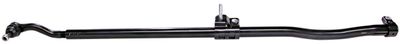 Mevotech Original Grade GS25615 view 2