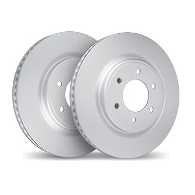 Dynamic Friction Company 900254088
