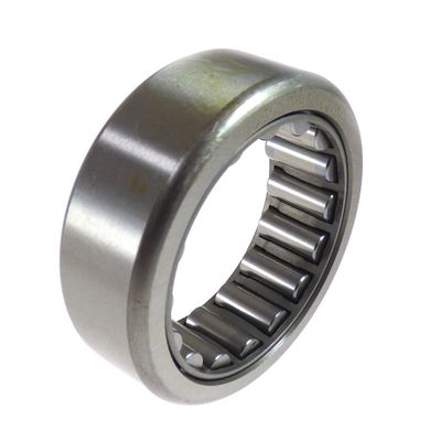 ACDelco Gold 6410 view 4