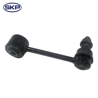 SKP SK750453 view 3