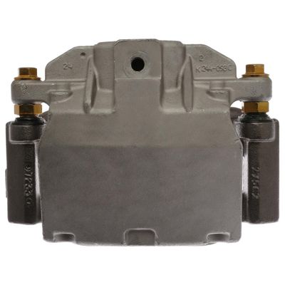ACDelco Gold 18R2470C view 3