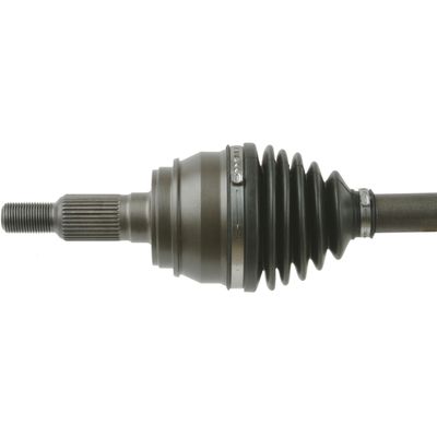 CARDONE Reman 601430 view 2