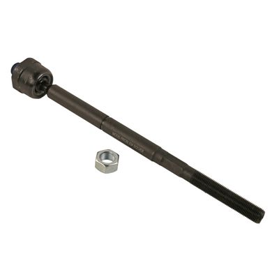 MOOG Chassis Products EV800938 view 3