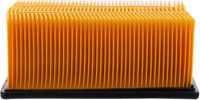 NAPA Gold Filters 6930FR view 4