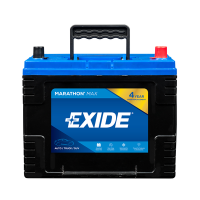 Exide MX24F