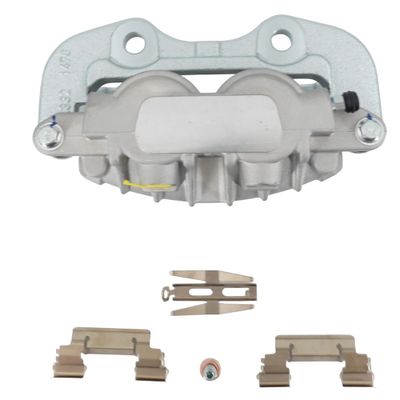 ACDelco Gold 18FR1591G view 2
