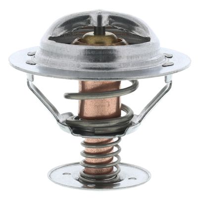 NAPA Thermostats 195556 view 4