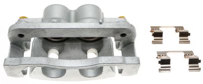 ACDelco Gold 18FR2660C view 3