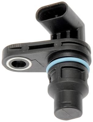 Dorman 907792 view 3