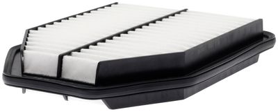 FRAM Extra Guard CA10348