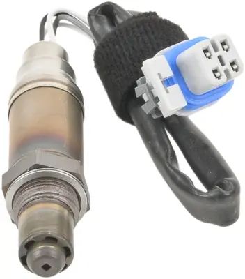 Bosch 15895 view 4