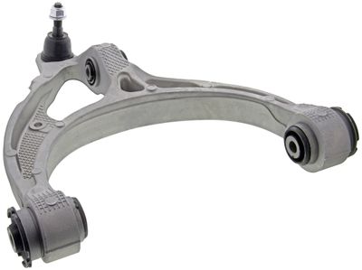 Mevotech Original Grade GS251270 view 5