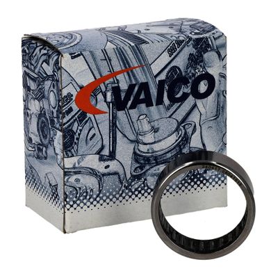 VAICO V570107 view 7