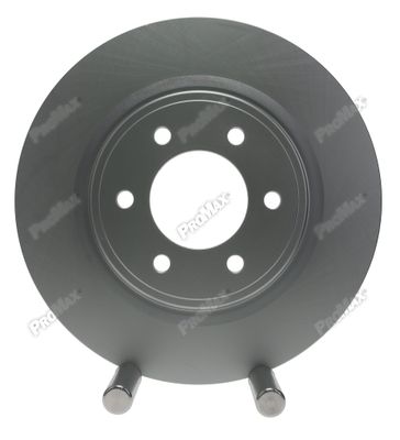 ProMax 20640050 view 5