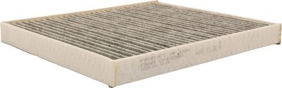 FRAM Fresh Breeze CF10360