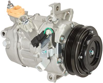 Spectra Premium 0610436