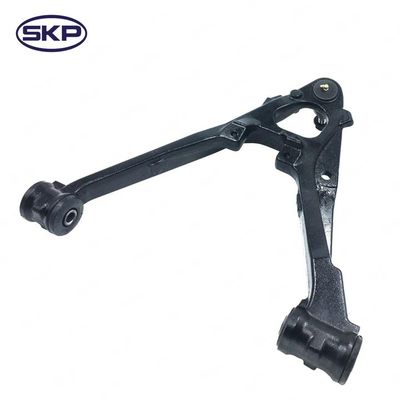 SKP SK521646