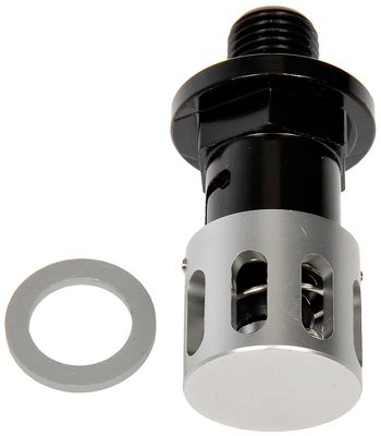 Dorman - Autograde 092020 view 3