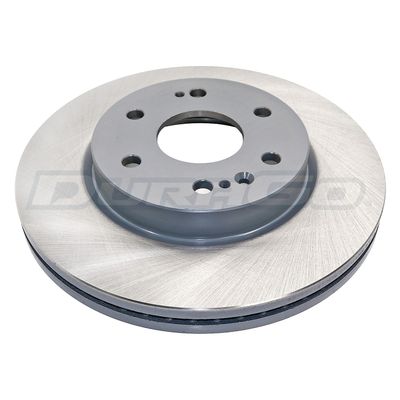 DuraGo Titanium Series - DTS BR90183201