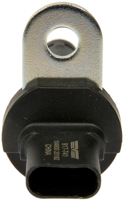 Dorman - OE Solutions 917741 view 2