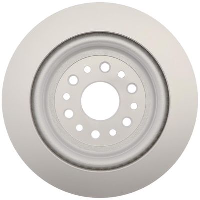 ACDelco Gold 18A82497 view 3