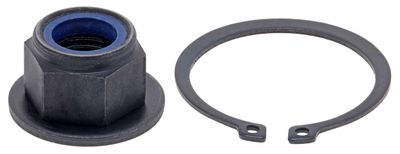 Mevotech Original Grade GS50532 view 9