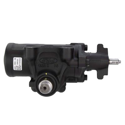 Motorcraft STG485