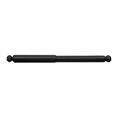 ACDelco Advantage 520428