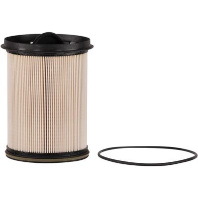 Pronto Filters DF99579