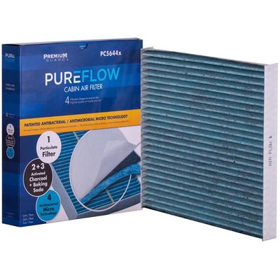 Premium Guard PC5644X view 6