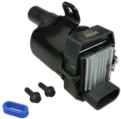 NGK 48658 view 2