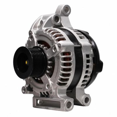 ACDelco Gold 3342780