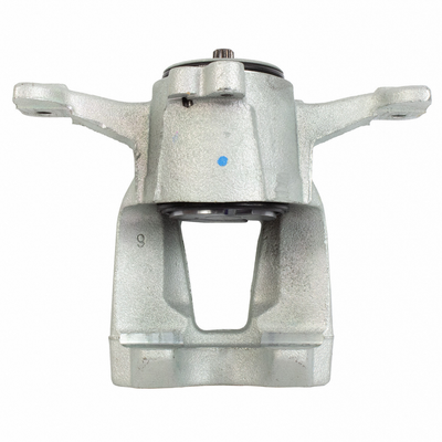 Motorcraft BRCF448 view 3