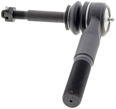 Mevotech Original Grade GS40625 view 2