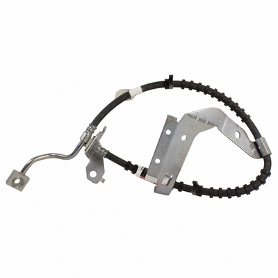 Motorcraft BRHF164