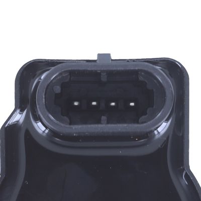 MotoRad 1IC9747 view 2