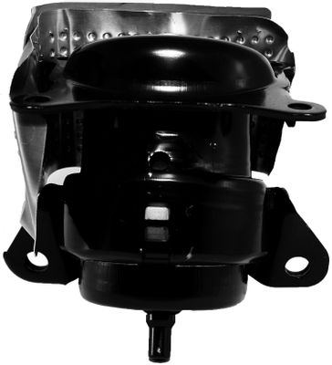 Pioneer Automotive Industries 610006 view 4