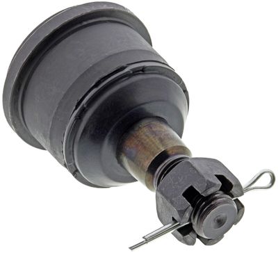 Mevotech Original Grade GS25506 view 4