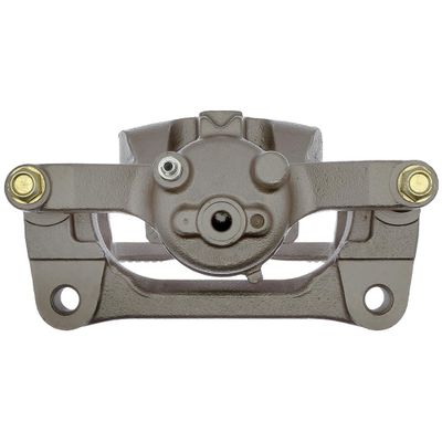 ACDelco Gold 18FR12617C