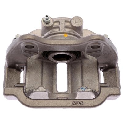 ACDelco Gold 18R2085F1 view 4