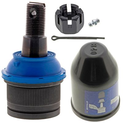 Mevotech Supreme MK80027